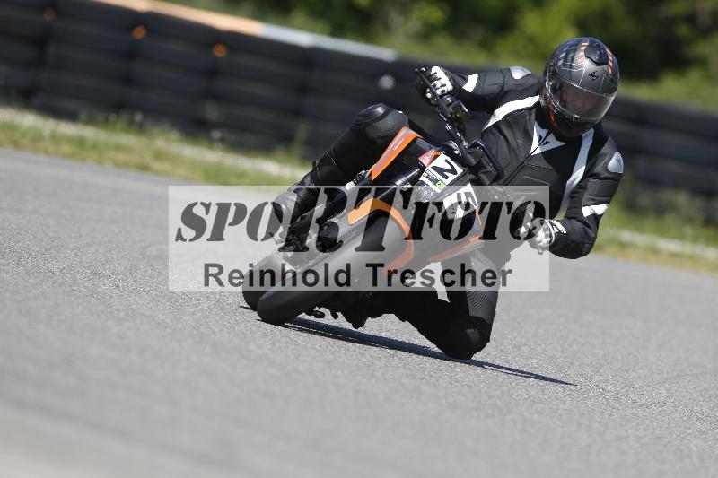 /13 01.05.2025 Speer Racing ADR/Gruppe gruen/25